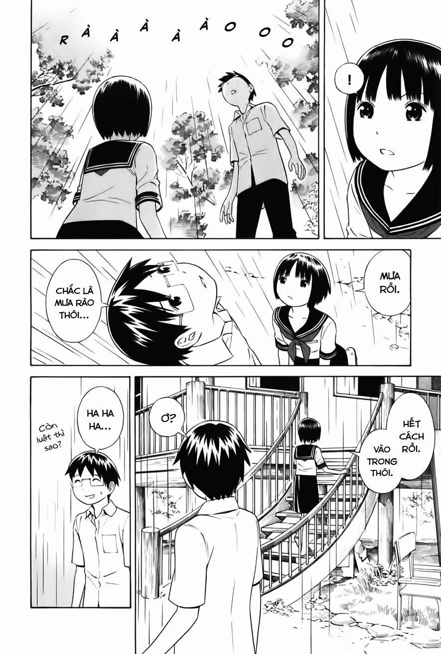 Balance Policy 4 trang 5