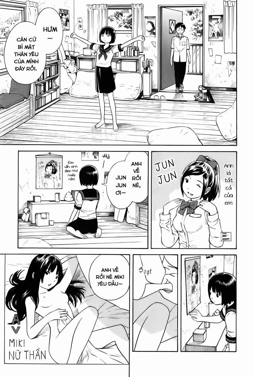 Balance Policy 4 trang 6