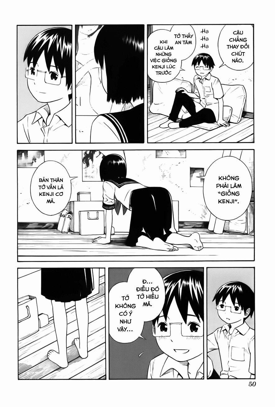 Balance Policy 4 trang 7