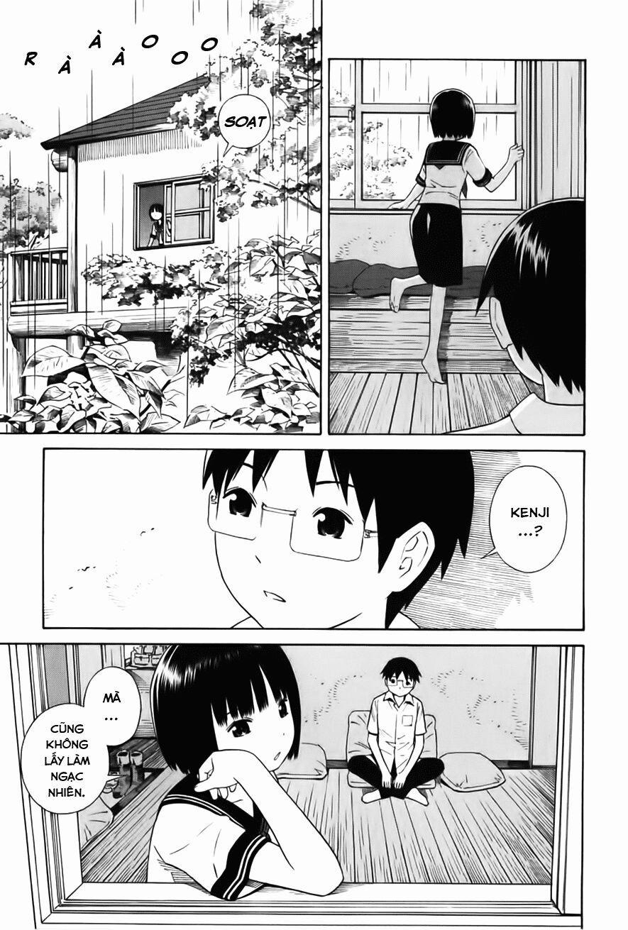 Balance Policy 4 trang 8