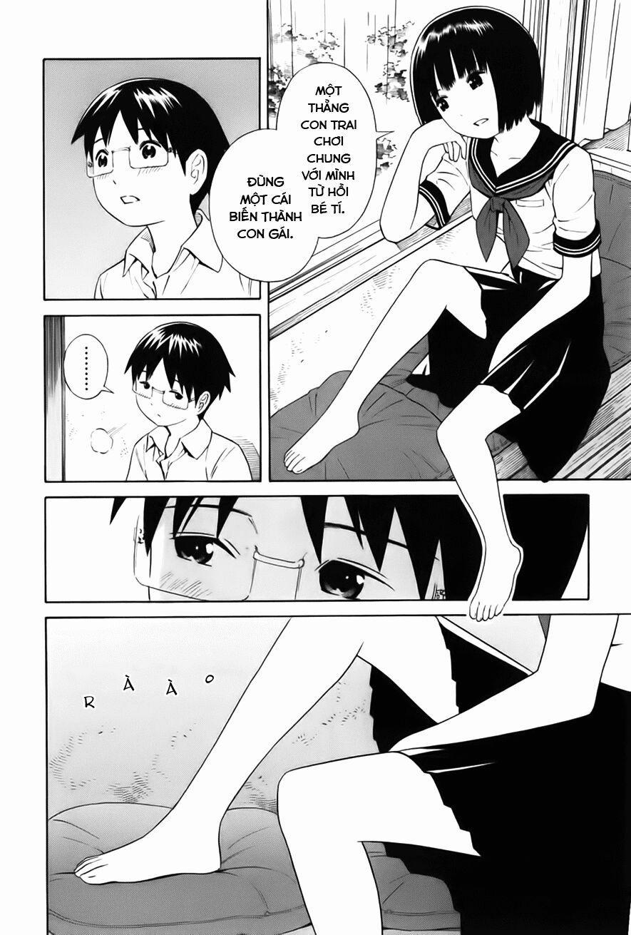 Balance Policy 4 trang 9