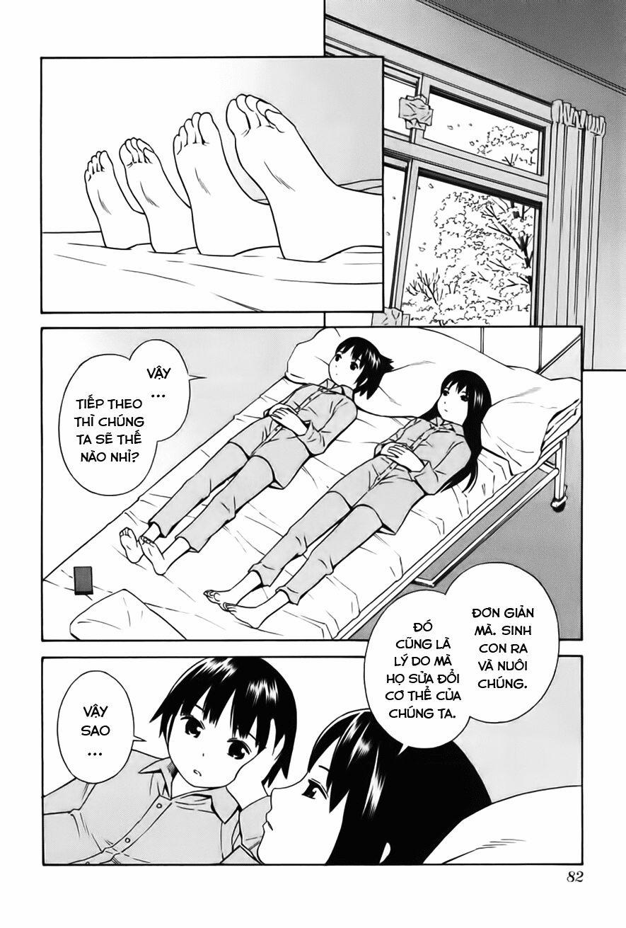 Balance Policy 5 trang 10