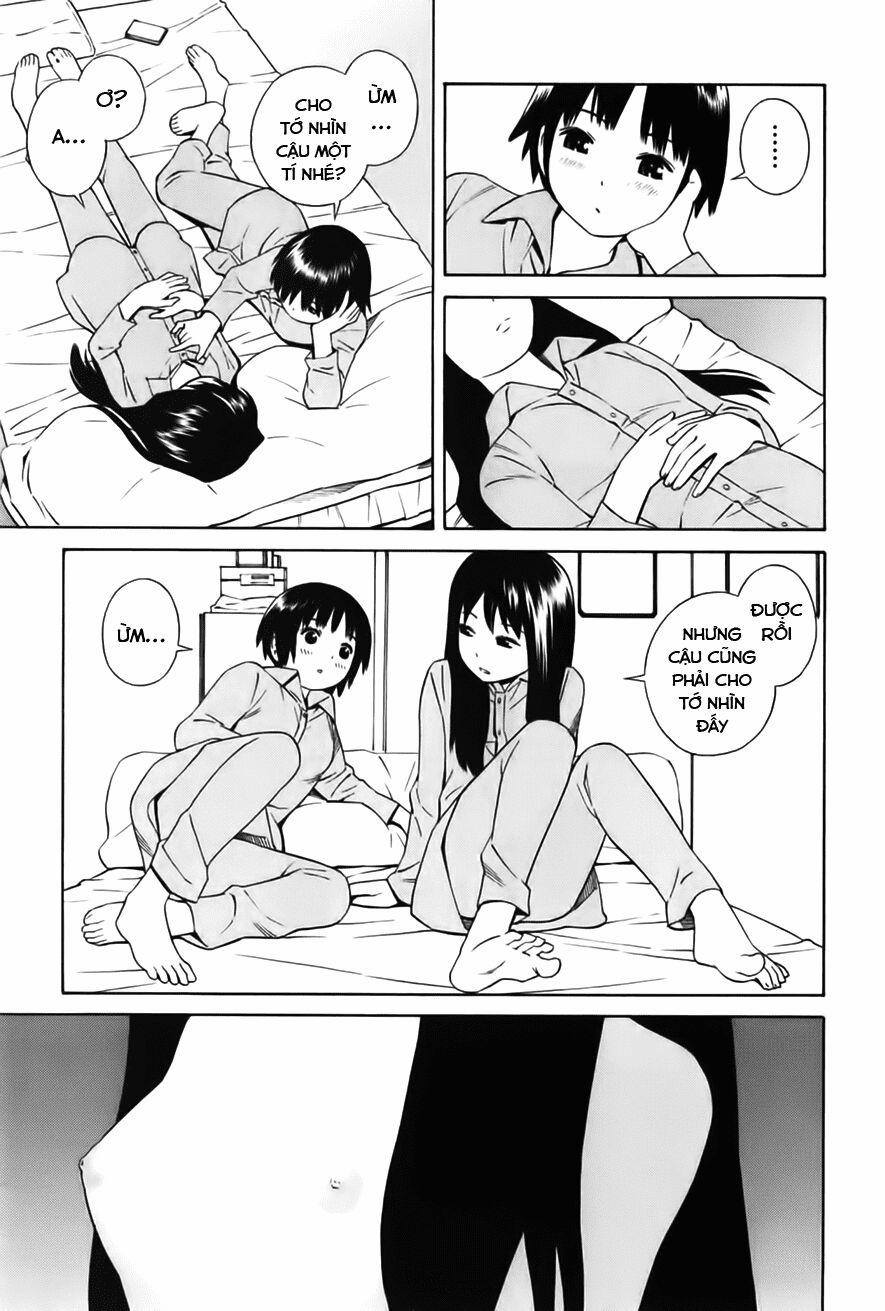 Balance Policy 5 trang 11