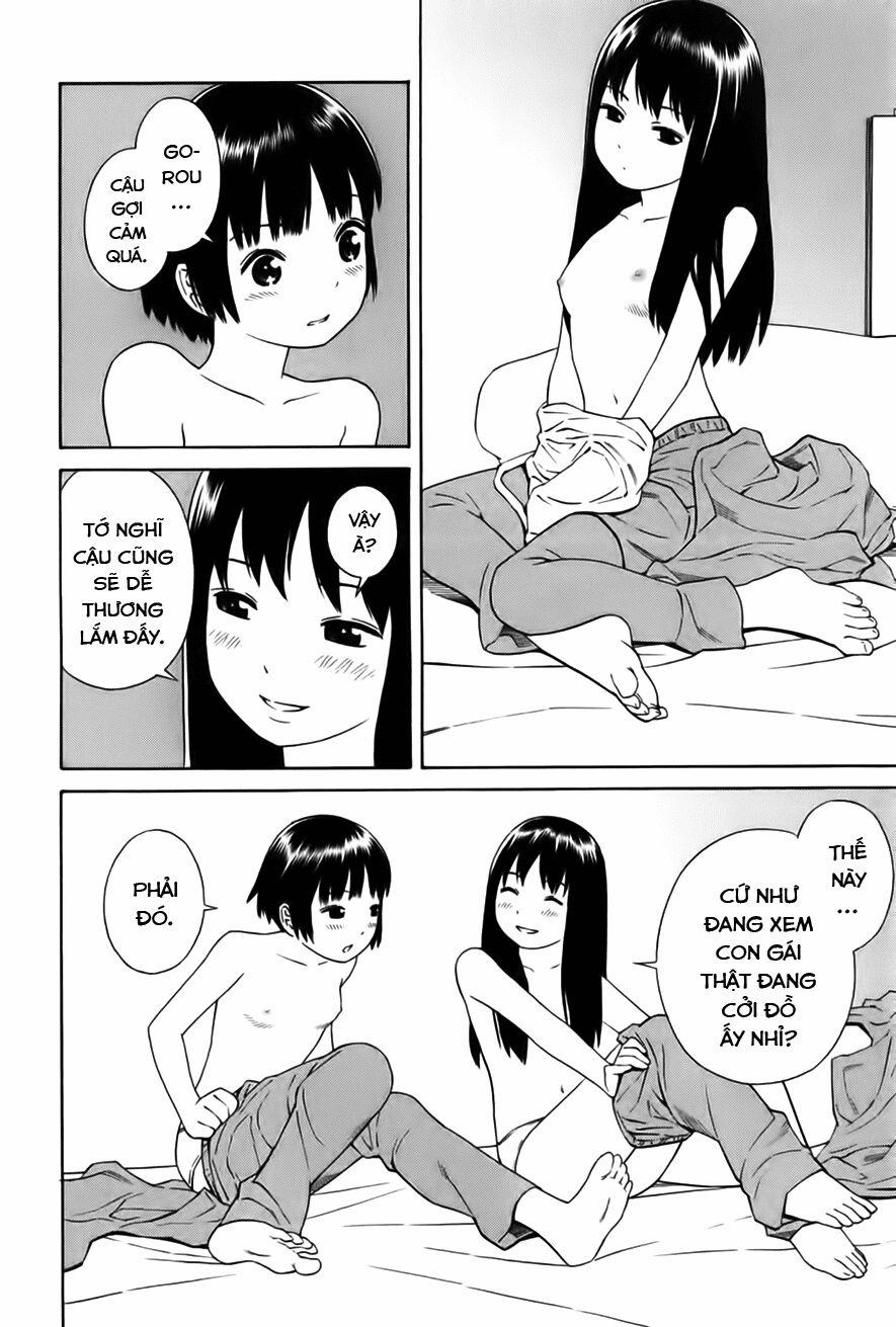 Balance Policy 5 trang 12