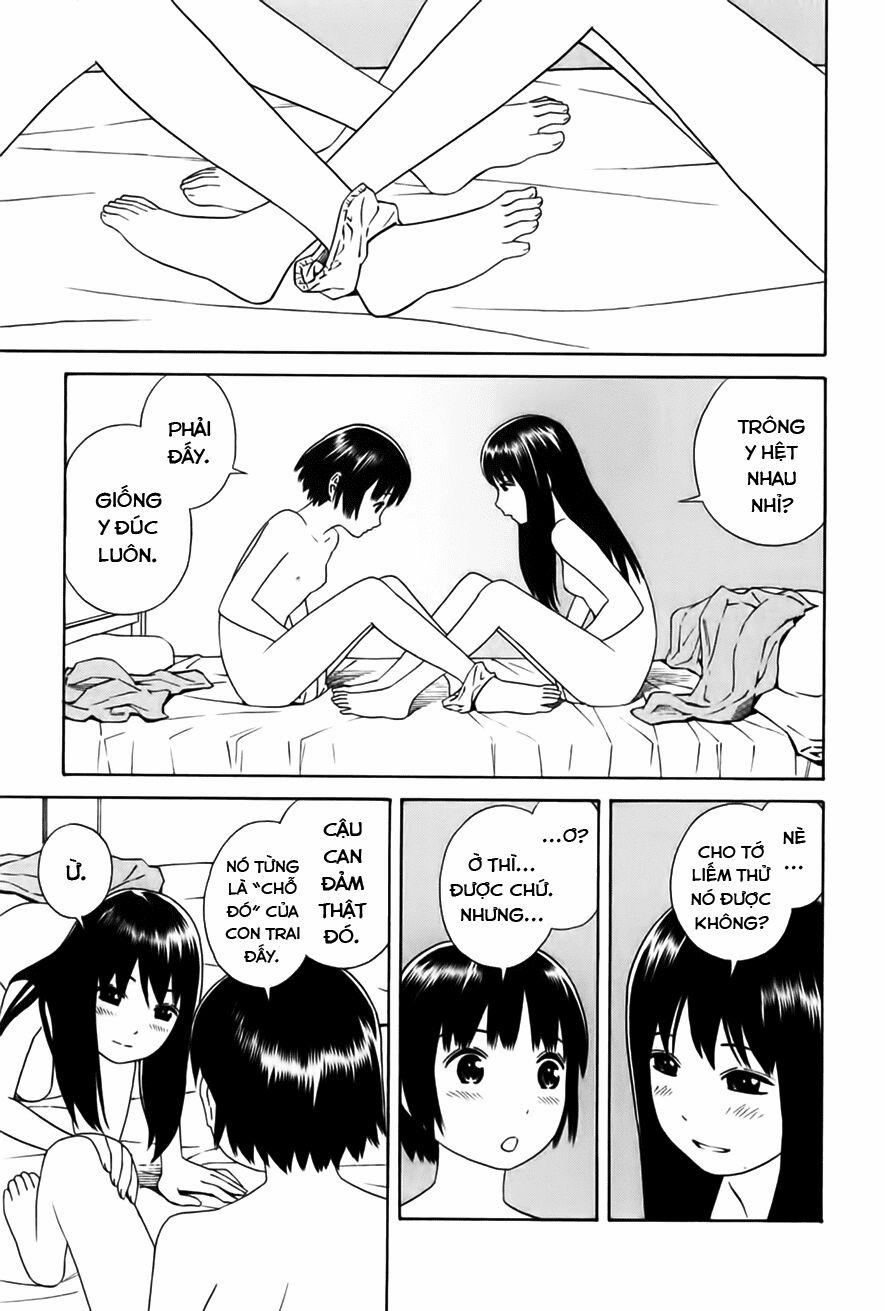 Balance Policy 5 trang 13