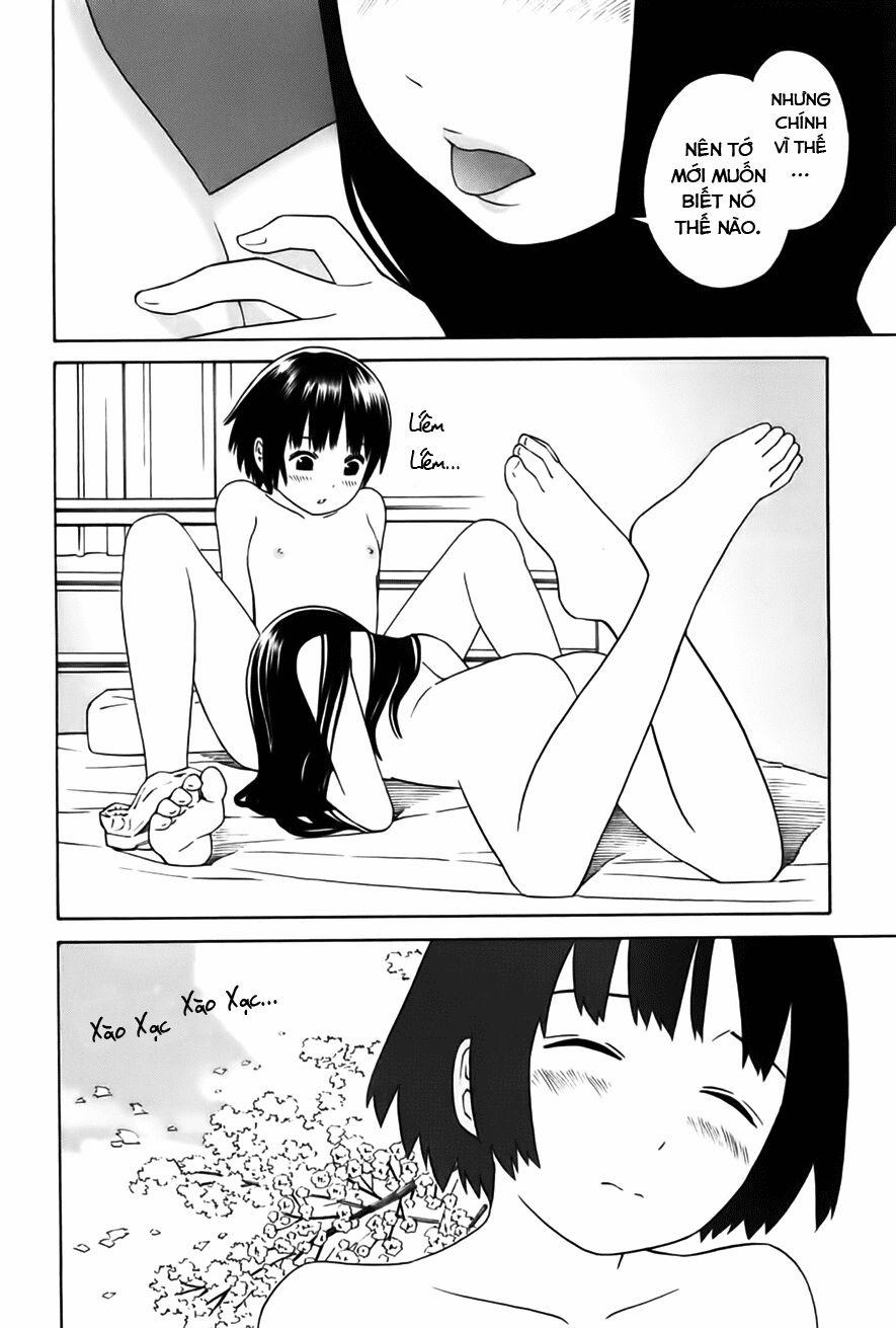 Balance Policy 5 trang 14