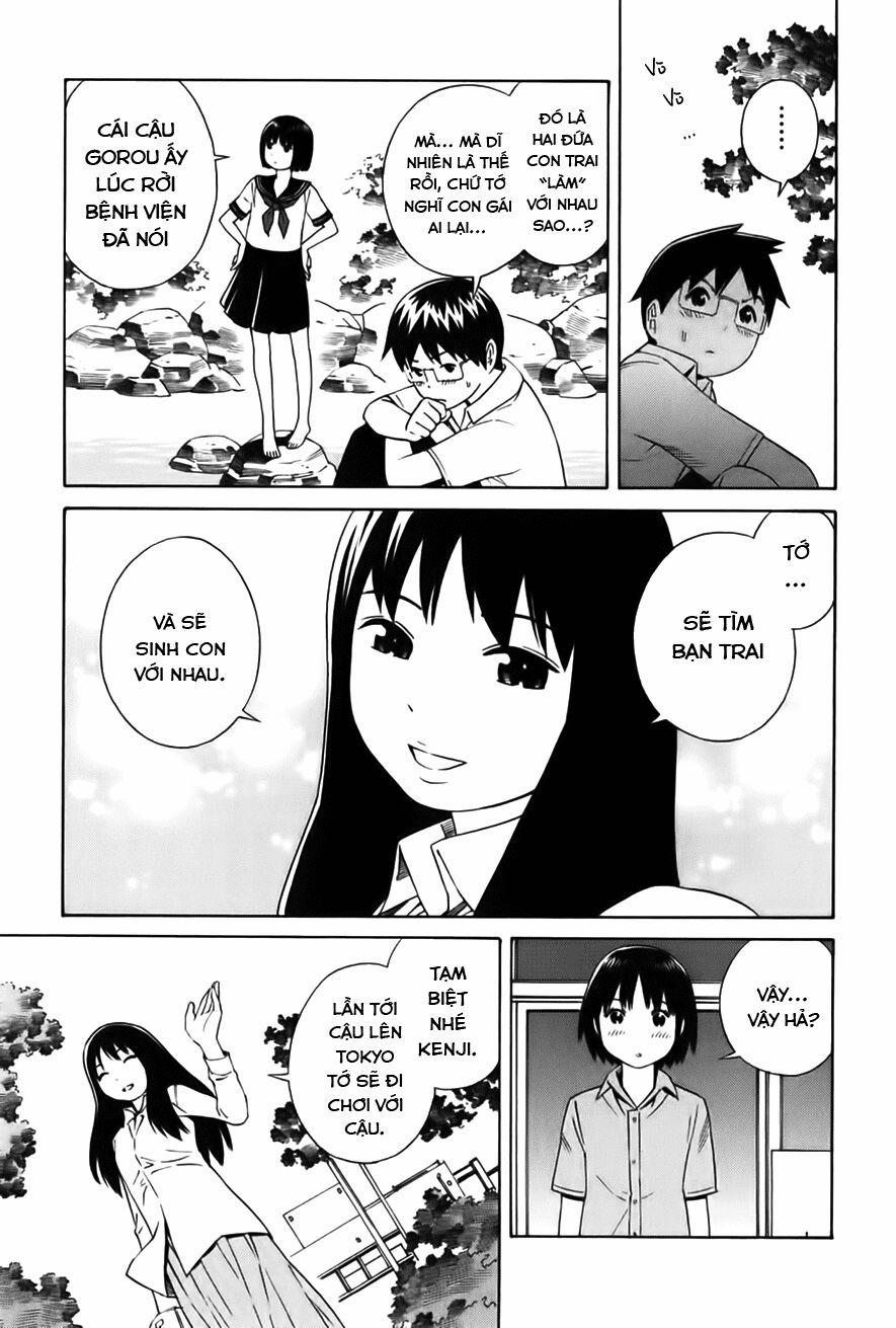 Balance Policy 5 trang 15