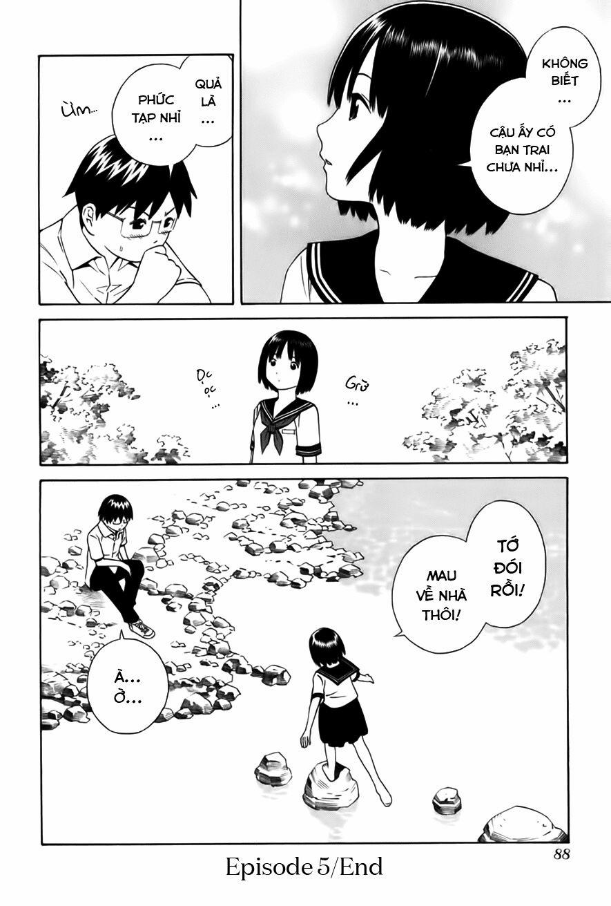 Balance Policy 5 trang 16