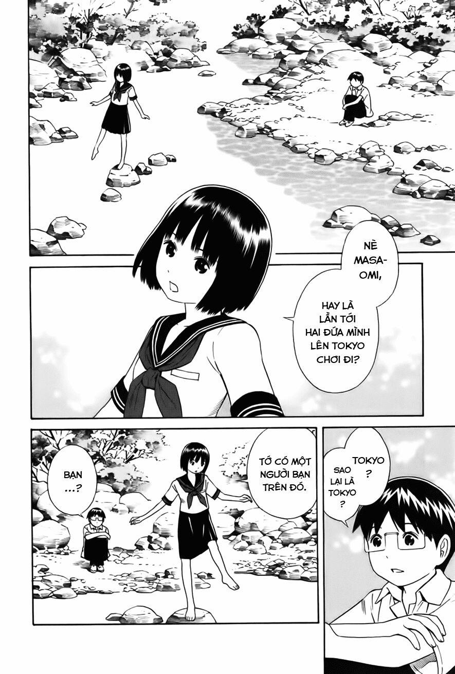 Balance Policy 5 trang 2