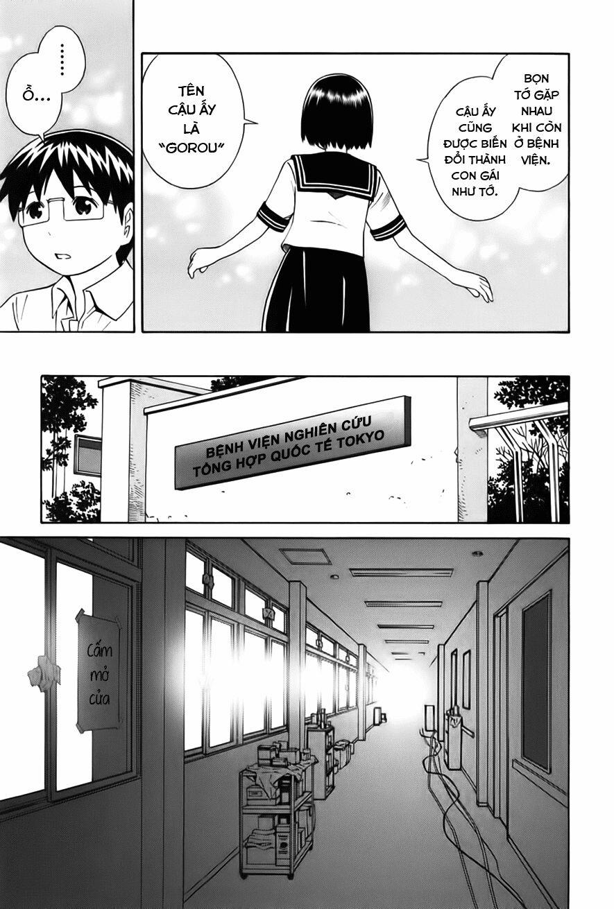 Balance Policy 5 trang 3