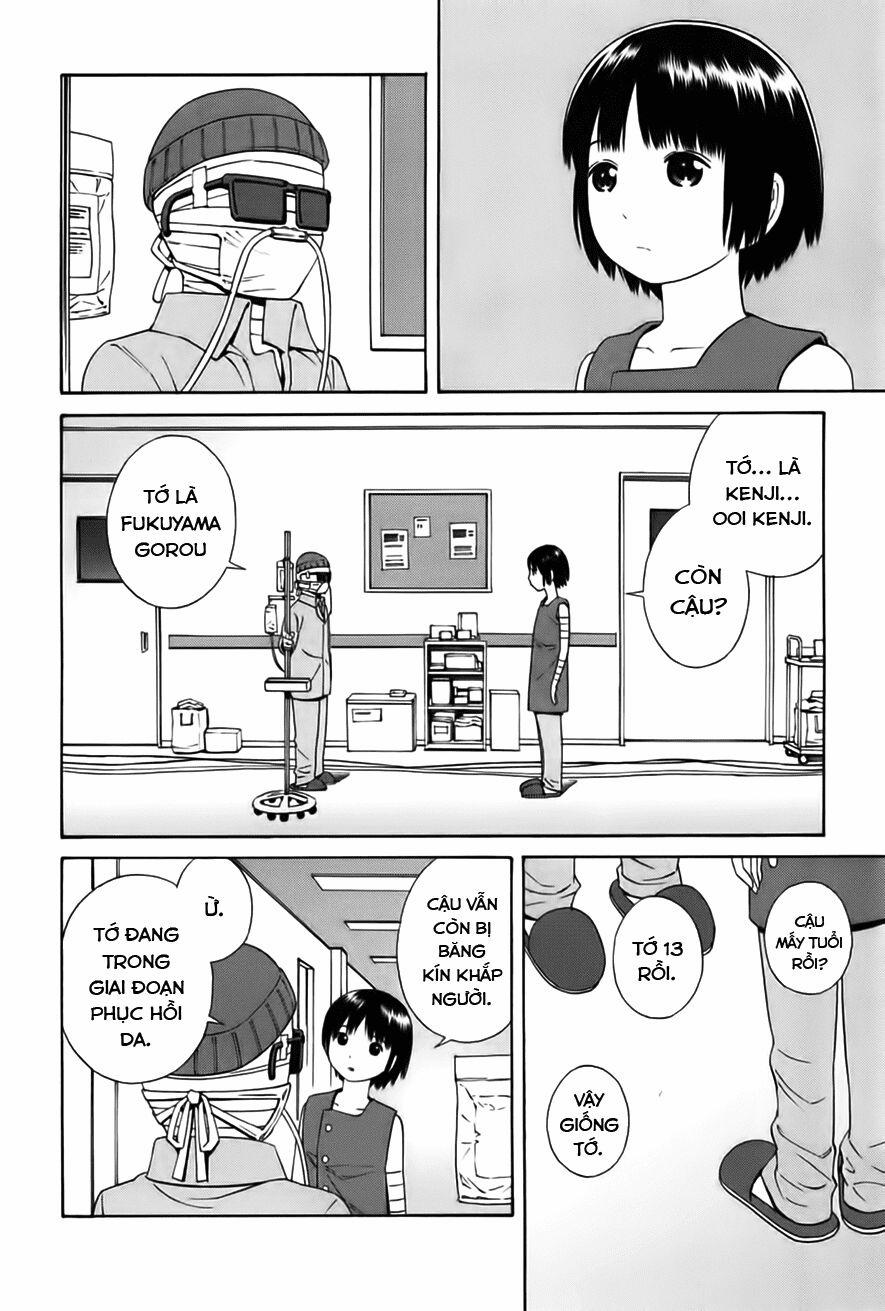 Balance Policy 5 trang 4