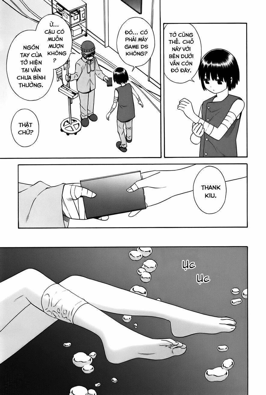 Balance Policy 5 trang 5