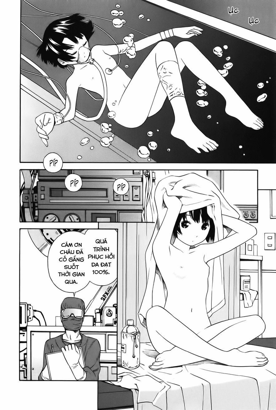 Balance Policy 5 trang 6