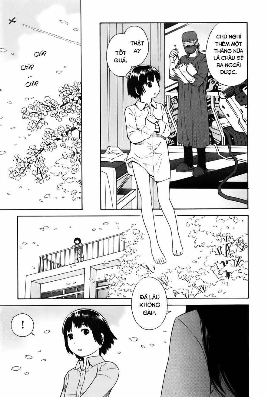 Balance Policy 5 trang 7