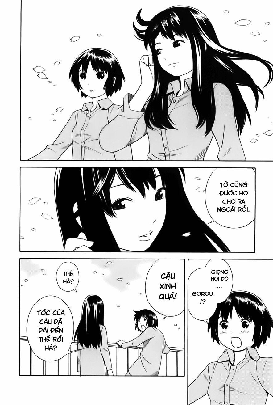 Balance Policy 5 trang 8