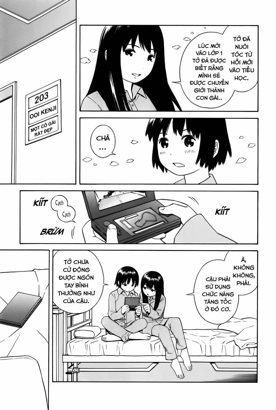 Balance Policy 5 trang 9