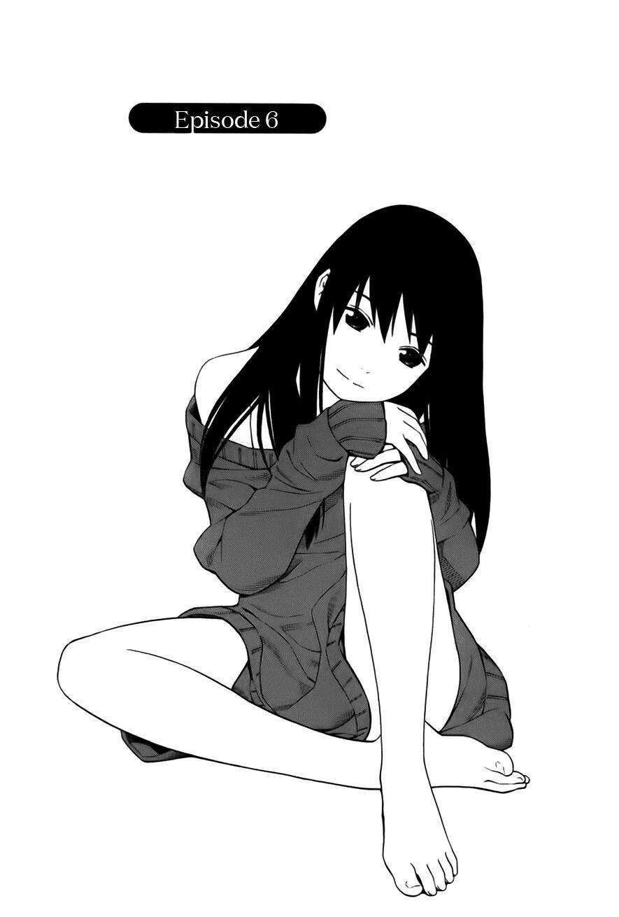 Balance Policy 6 trang 1