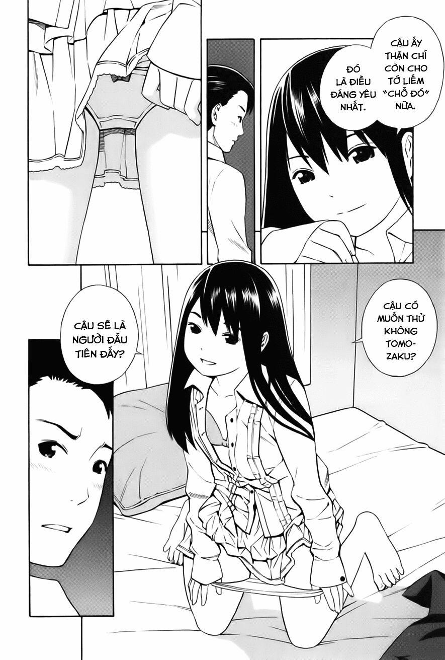 Balance Policy 6 trang 10