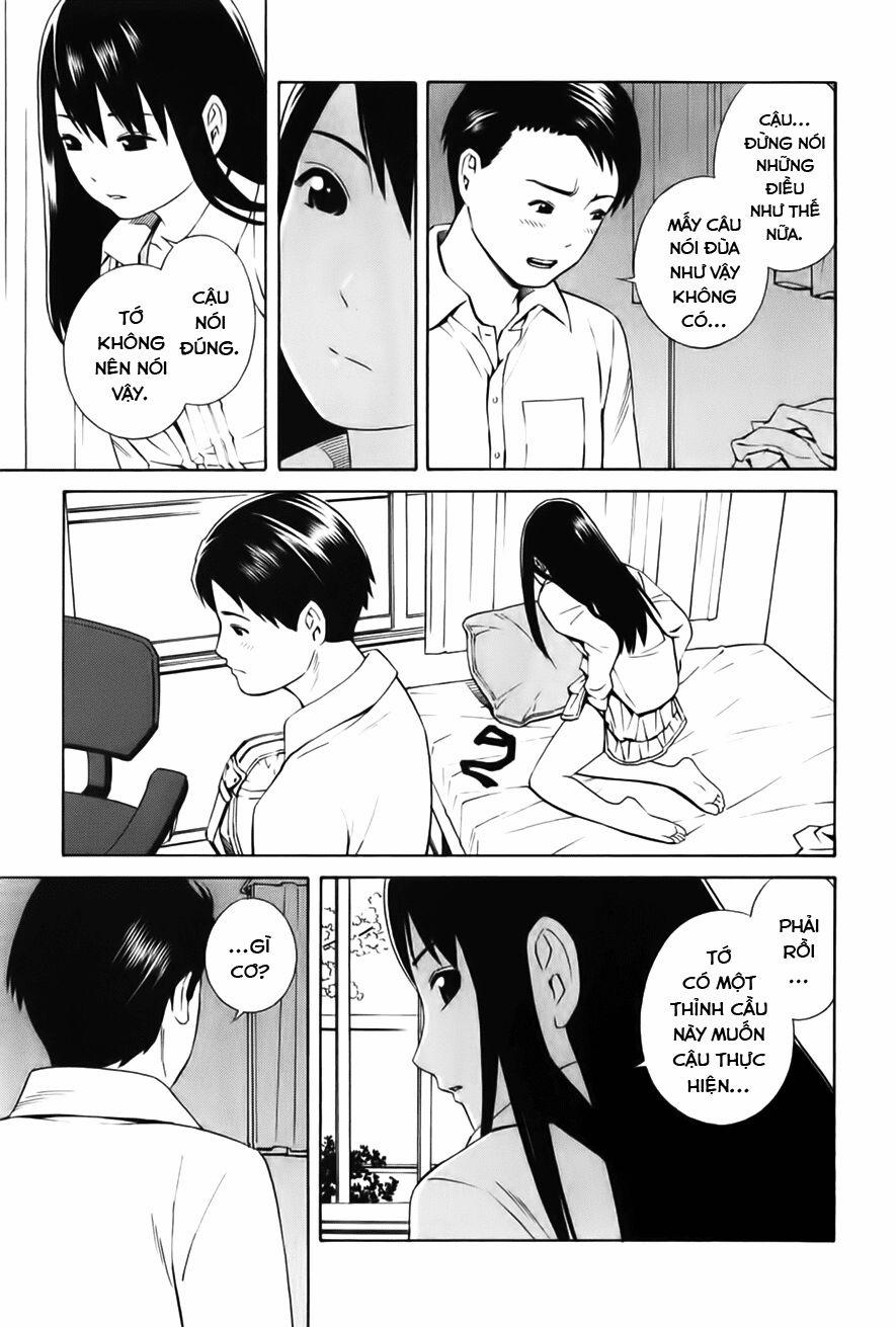 Balance Policy 6 trang 11