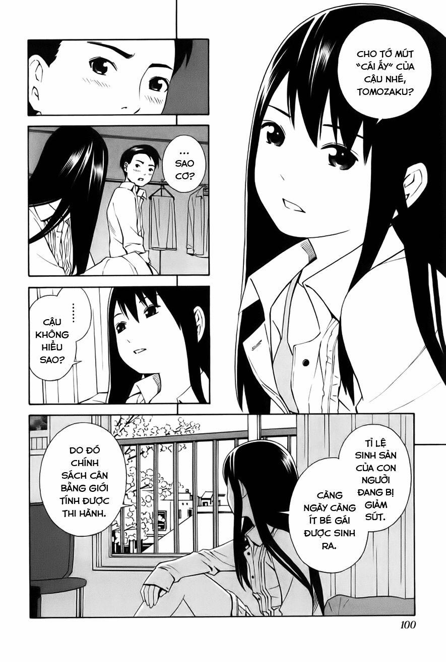 Balance Policy 6 trang 12