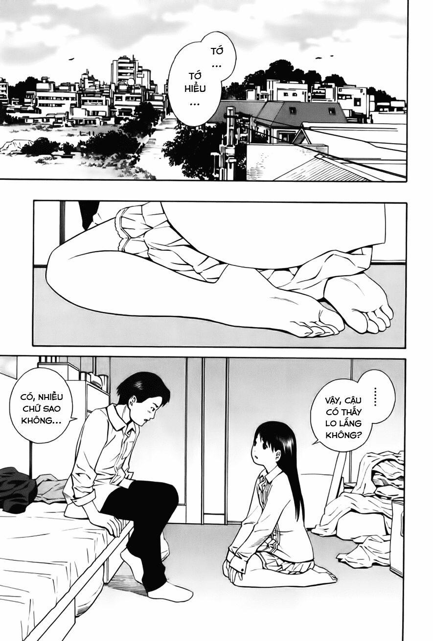 Balance Policy 6 trang 15