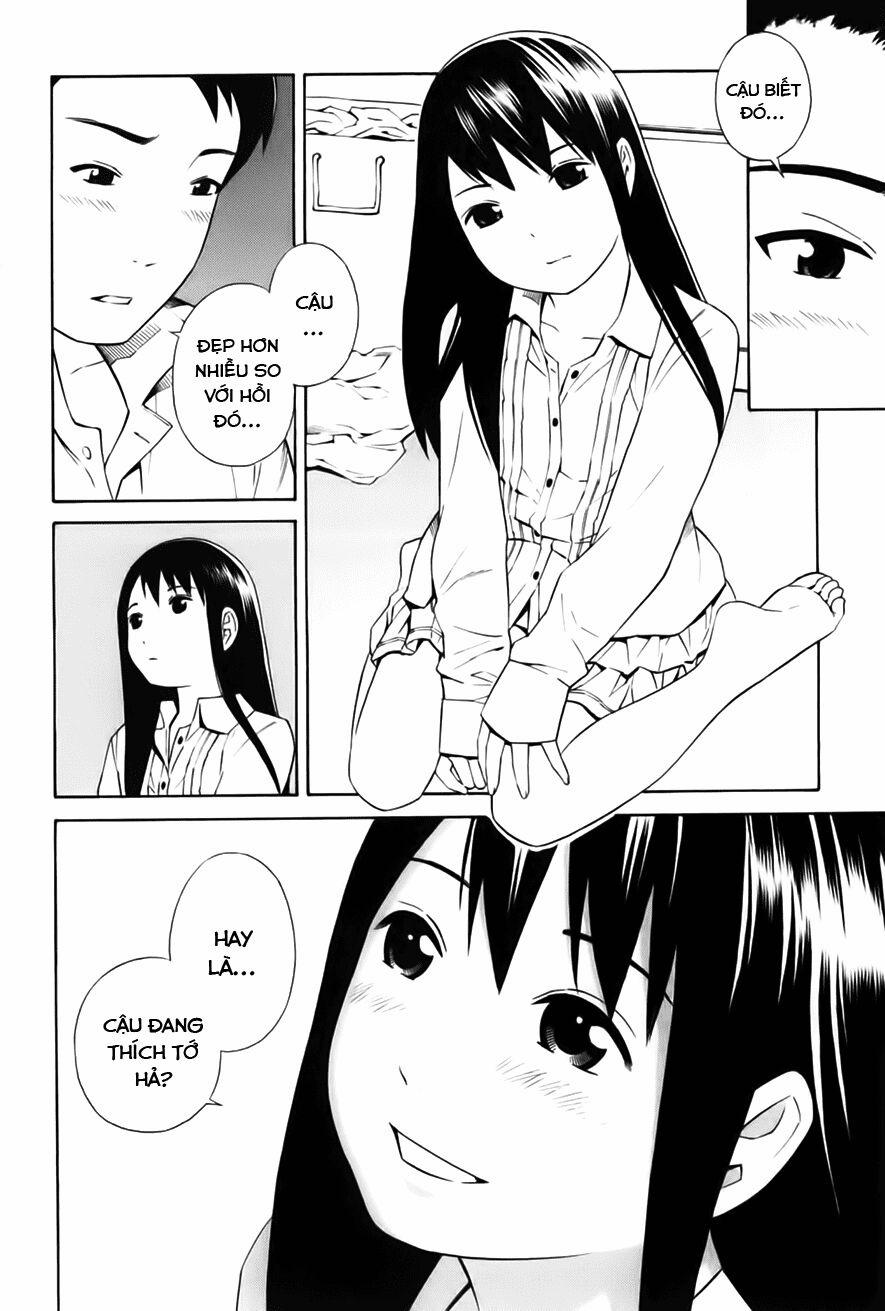 Balance Policy 6 trang 16