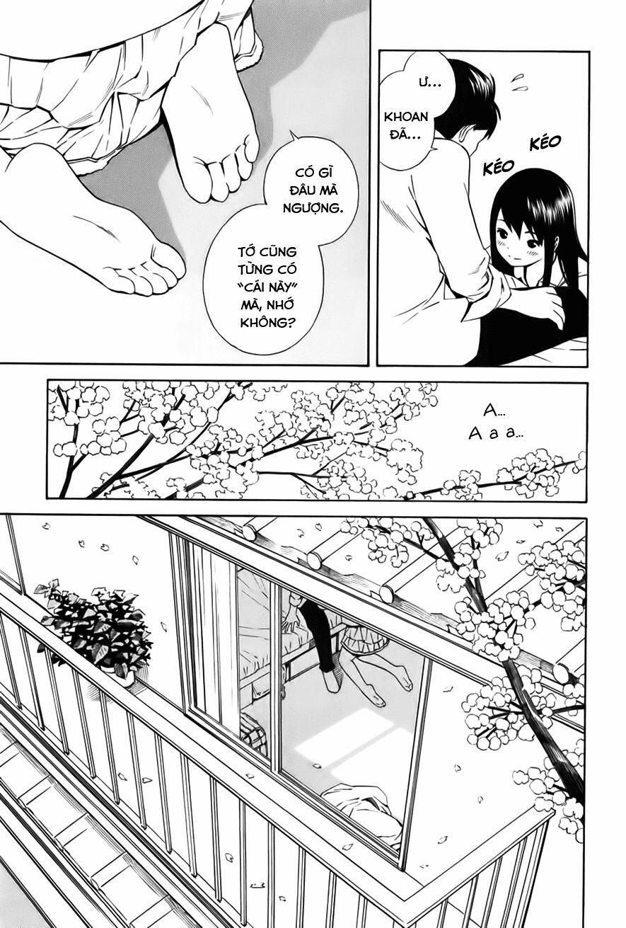 Balance Policy 6 trang 17