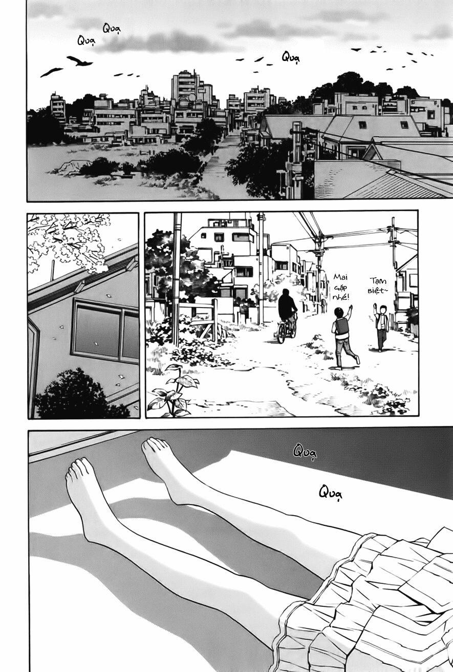 Balance Policy 6 trang 18