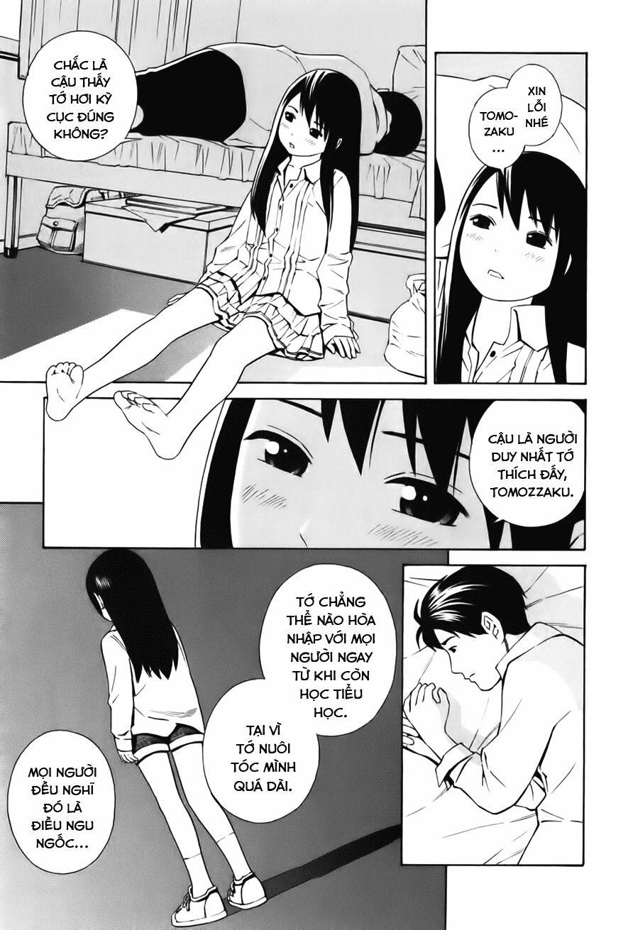 Balance Policy 6 trang 19