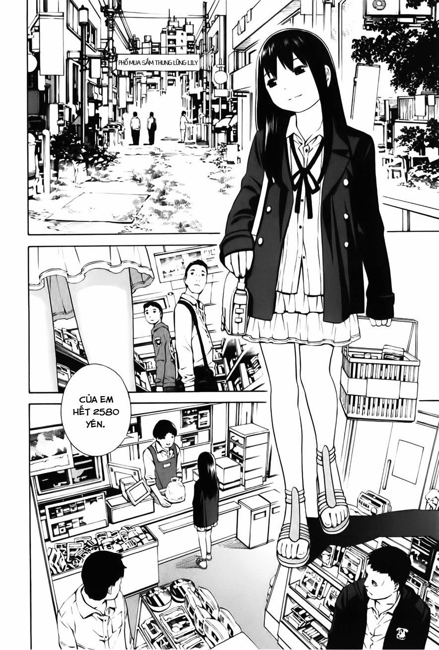 Balance Policy 6 trang 2