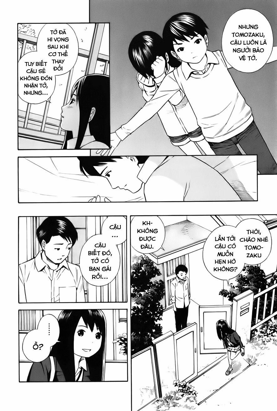 Balance Policy 6 trang 20