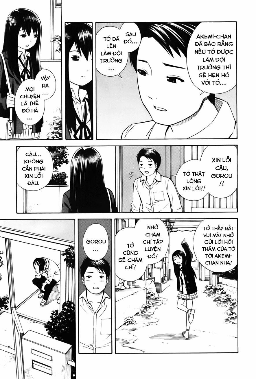 Balance Policy 6 trang 21