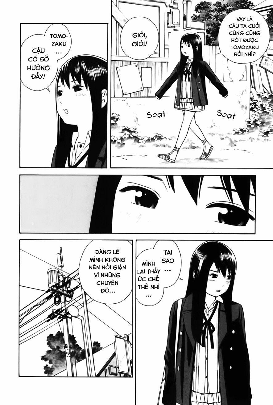 Balance Policy 6 trang 22