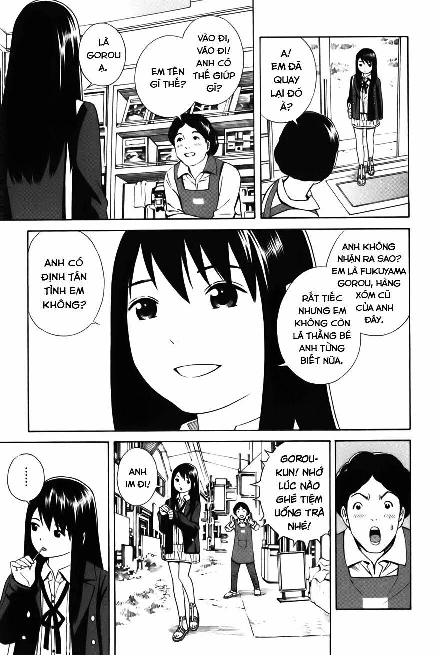 Balance Policy 6 trang 23