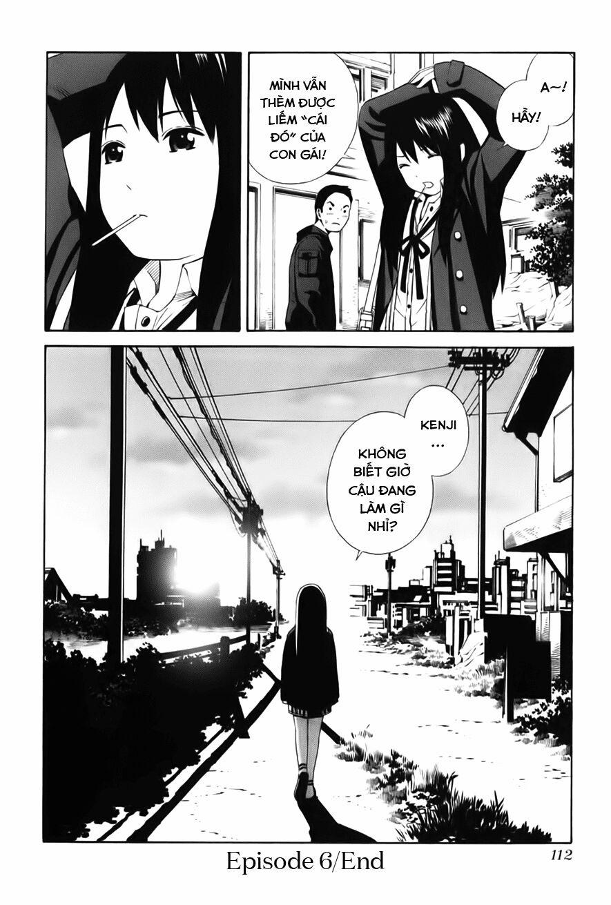 Balance Policy 6 trang 24