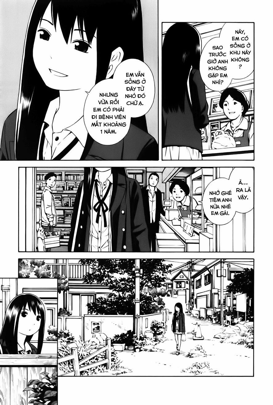 Balance Policy 6 trang 3