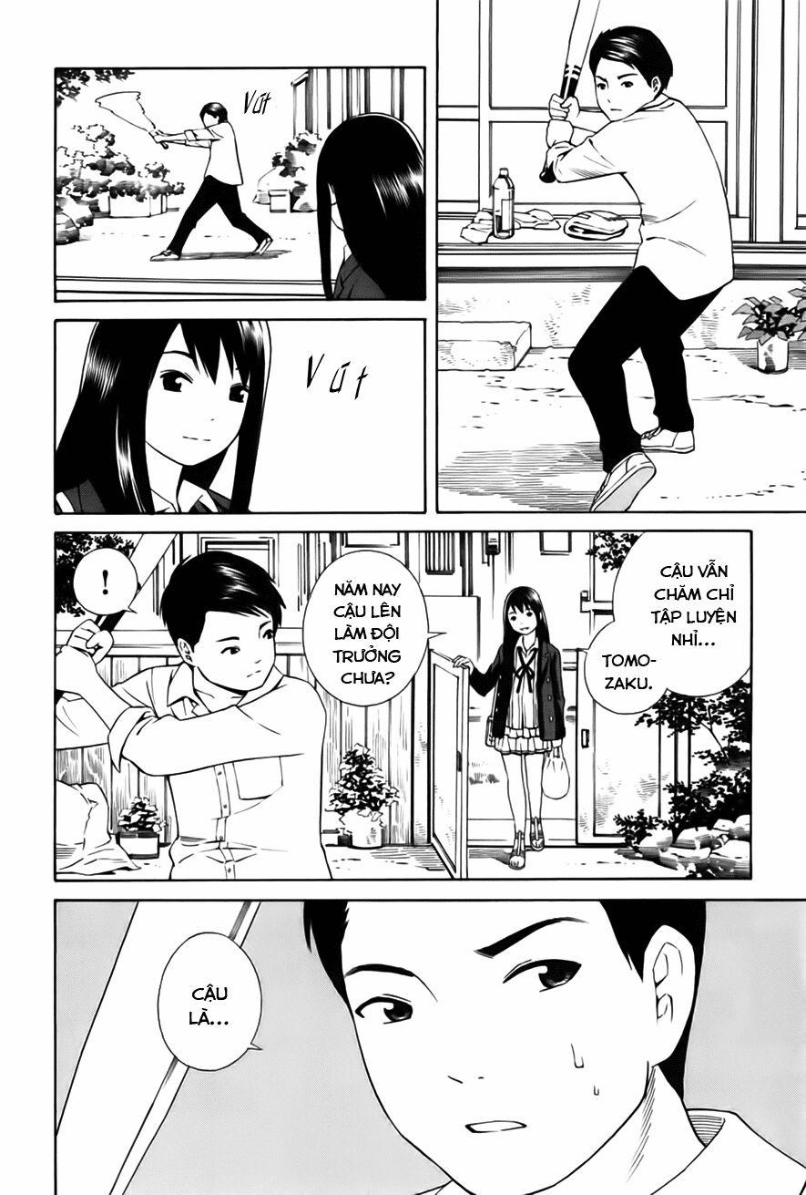 Balance Policy 6 trang 4