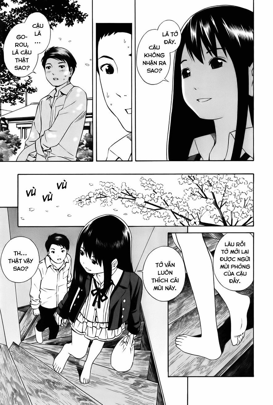 Balance Policy 6 trang 5