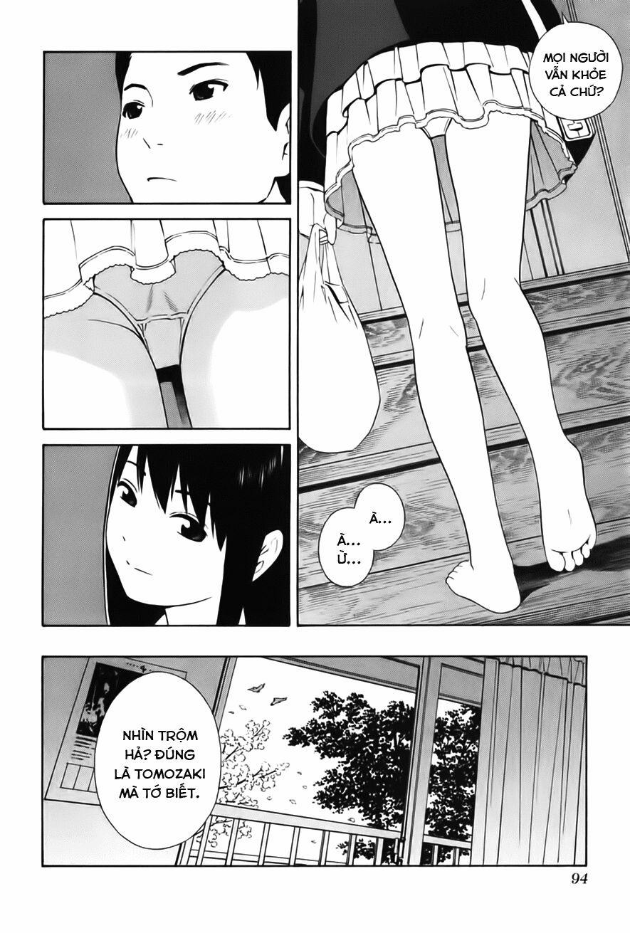 Balance Policy 6 trang 6