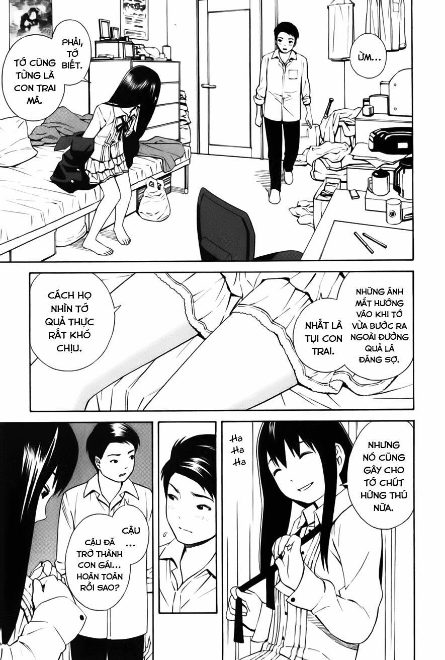 Balance Policy 6 trang 7