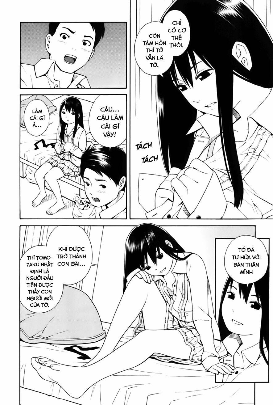 Balance Policy 6 trang 8