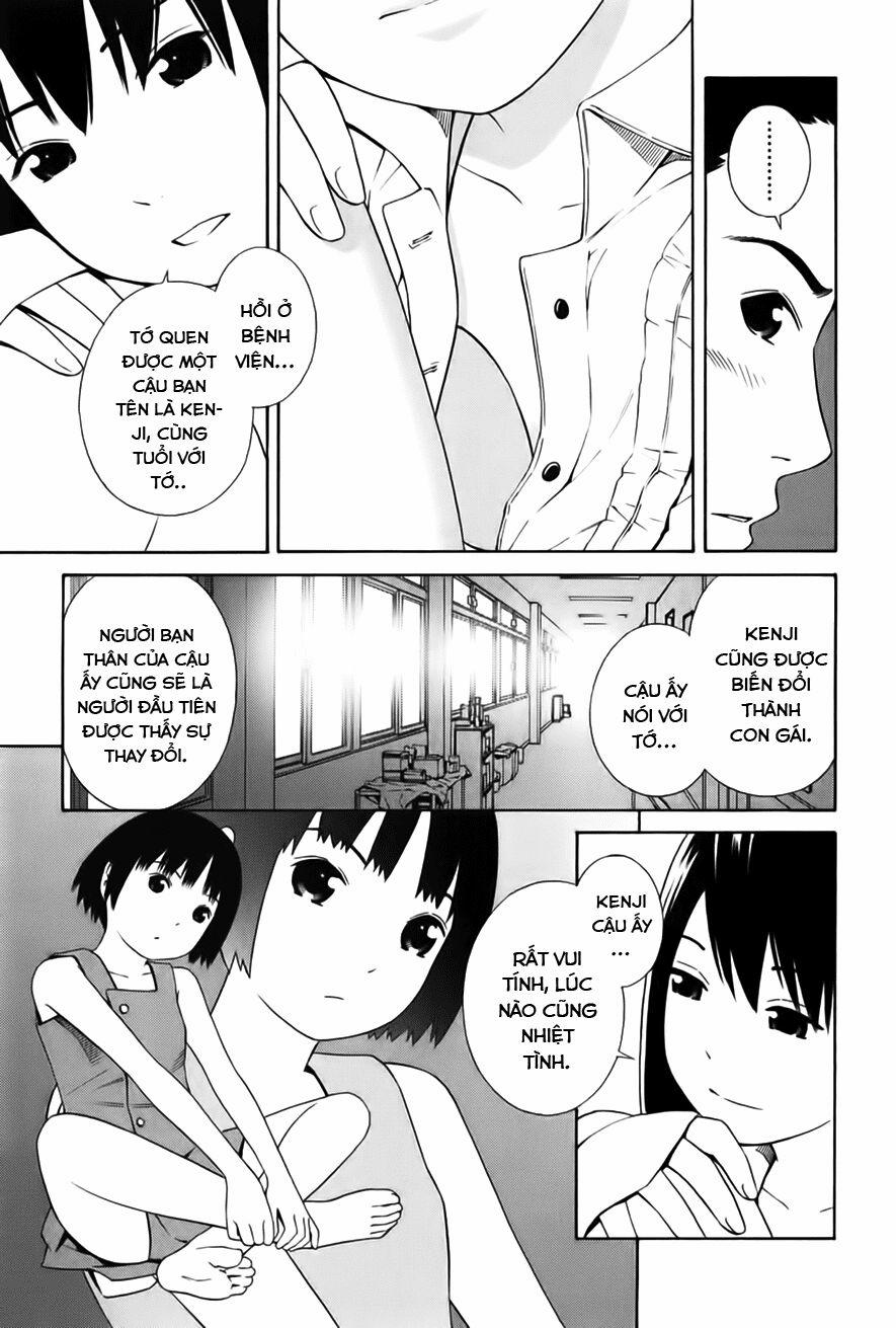 Balance Policy 6 trang 9