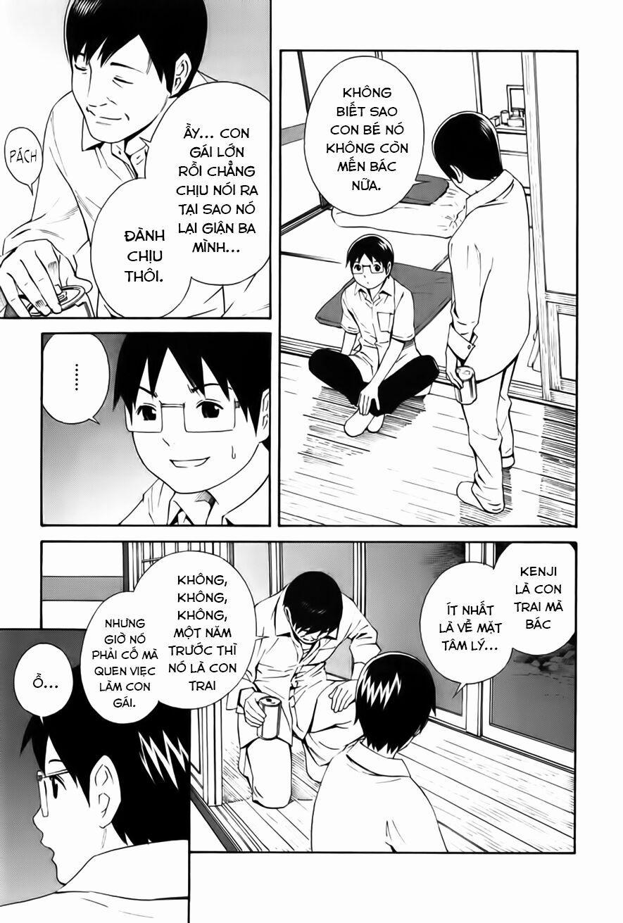 Balance Policy 7 trang 10