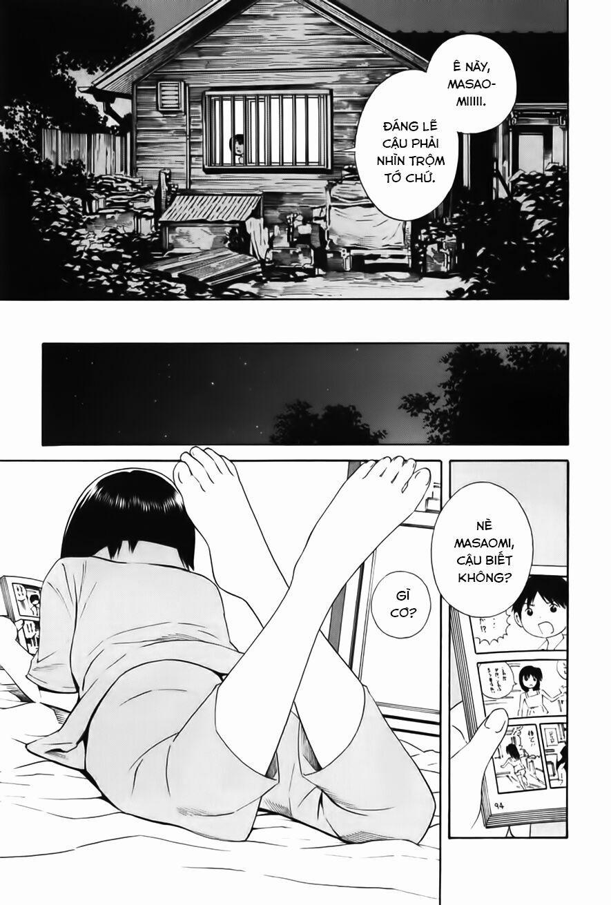 Balance Policy 7 trang 12