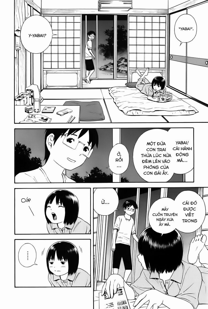 Balance Policy 7 trang 13