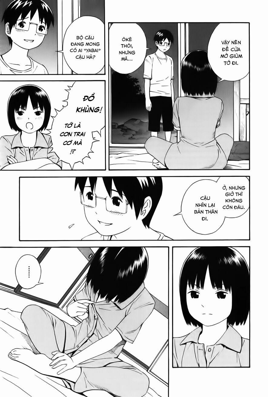 Balance Policy 7 trang 16