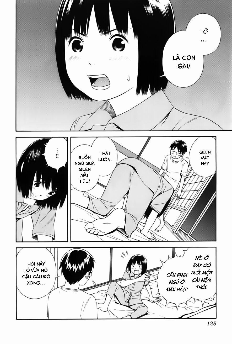 Balance Policy 7 trang 17