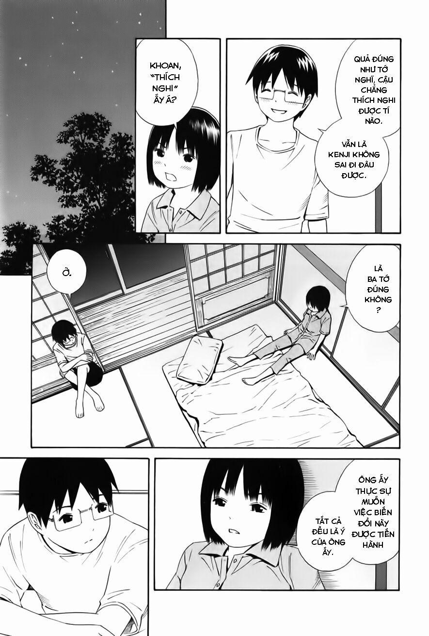 Balance Policy 7 trang 18