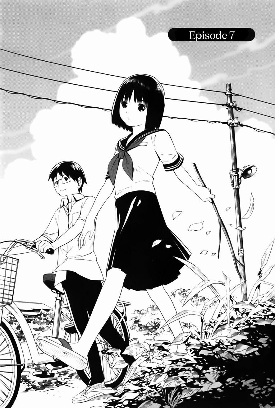 Balance Policy 7 trang 2