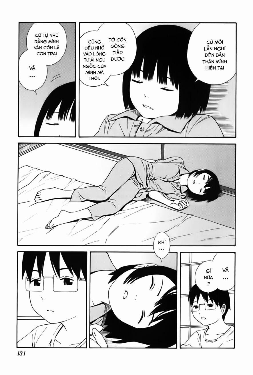 Balance Policy 7 trang 20